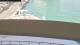 Norwegian Dawn So. 21.6.