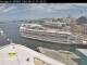 Norwegian Encore So. 21.6.