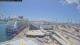 Norwegian Escape So. 21.6.