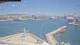 Norwegian Pearl So. 21.6.