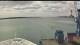 Norwegian Spirit So. 21.6.
