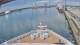 Norwegian Star So. 21.6.