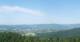 Rimbach So. 21.6.
