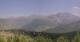 Colle Bercia So. 21.6.