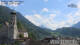 Bludenz So. 21.6.