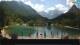 Kranjska Gora So. 21.6.