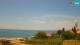 Umag So. 21.6.