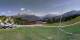 Barcelonnette So. 21.6.