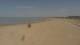 Châtelaillon-Plage So. 21.6.