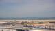 Le Havre So. 21.6.