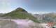 Valloire So. 21.6.