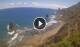 Benijo (Teneriffa) So. 21.6.
