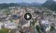 Kufstein So. 21.6.