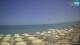 Platamona (Sardinien) So. 21.6.
