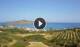 Agia Marina (Kreta) So. 21.6.
