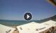 Buggerru (Sardinien) So. 21.6.