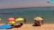 La Caletta (Sardinien) So. 21.6.