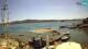 La Maddalena So. 21.6.