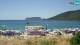 Alghero (Sardinien) So. 21.6.