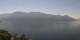 Ascona So. 21.6.
