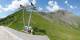 Adelboden So. 21.6.