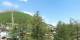 Saas-Fee So. 21.6.
