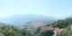 Locarno So. 21.6.