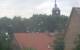 Golzow So. 21.6.