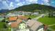 Gorenja Vas So. 21.6.