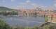 Prag So. 21.6.