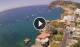 Sant'Angelo (Ischia) So. 21.6.