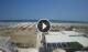 Cesenatico So. 21.6.