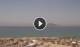 Formia So. 21.6.