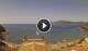 Capoliveri (Elba) So. 21.6.
