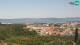 Zadar So. 21.6.