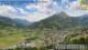 Matrei in Osttirol So. 21.6.