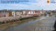 Husum So. 21.6.