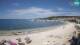 Mali Lošinj So. 21.6.