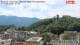 Bruneck So. 21.6.