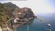 Manarola (Cinque Terre) So. 21.6.