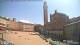 Siena So. 21.6.