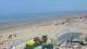 De Panne So. 21.6.