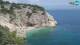 Mošćenička Draga So. 21.6.
