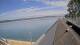 Mumbles So. 21.6.