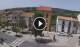 Villafranca del Cid So. 21.6.
