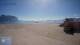 Uummannaq So. 21.6.
