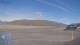 Narsarsuaq So. 21.6.