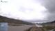 Kangerlussuaq So. 21.6.