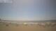 San Agustin (Gran Canaria) So. 21.6.