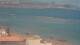 Las Palmas de Gran Canaria So. 21.6.